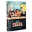 Les Segpa DVD