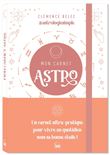 Mon carnet astro