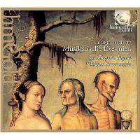 Musikalische exequien