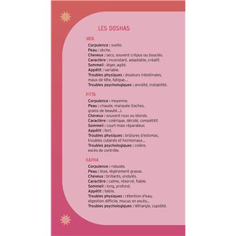 S'initier à l'ayurvéda - Enseignements et rituels de soin