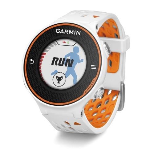 Garmin forerunner 2025 620 bundle