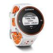 Garmin edge 620 2025
