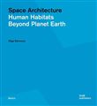 Space Architecture