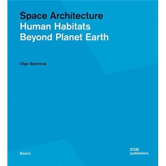 Space Architecture