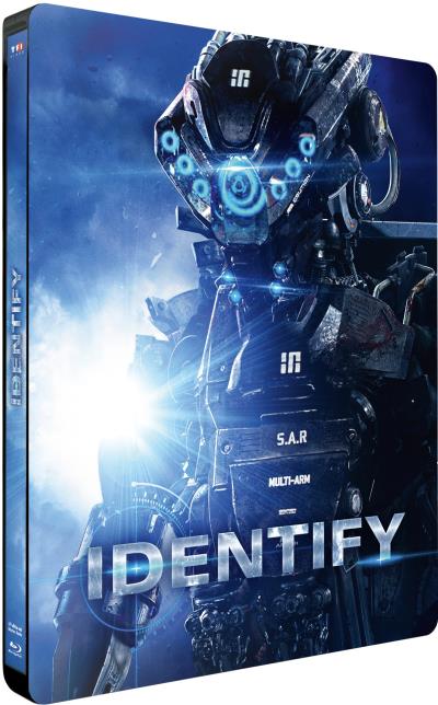 Identify-Steelbook-Blu-ray.jpg