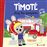TimotéTimoté chez les pompiers_0