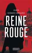 Reine Rouge - Tome 1