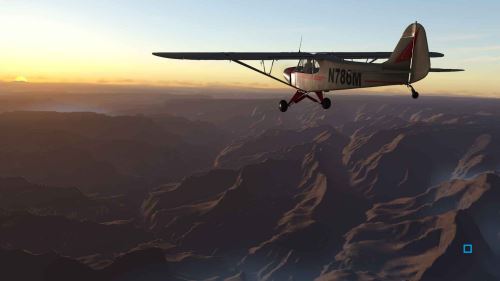 Flight-Simulator-World-PC.jpg