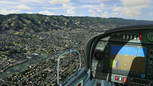 Flight-Simulator-World-PC.jpg