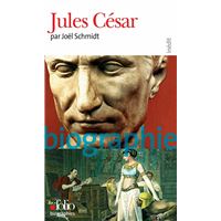 Jules César