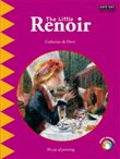 The little Renoir