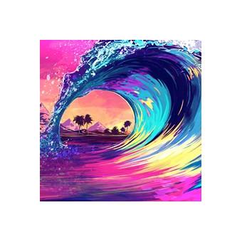 The Boxer Rebellion, Boxer Rebellion - 1