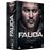 Fauda - L'intégrale des saisons 1 & 2