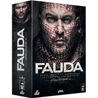 FAUDA S1-2-FR