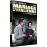 Mariage à l'italienne DVD_0