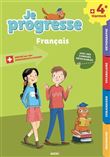 Français 4ème HarmoS