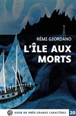 L'Île aux morts