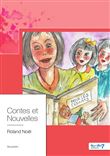Contes et Nouvelles