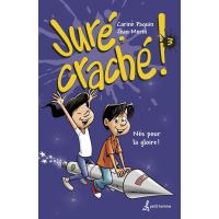 Carine Paquin Tous Les Produits Fnac