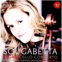 Concertos pour violon