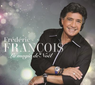 Magie de Noël