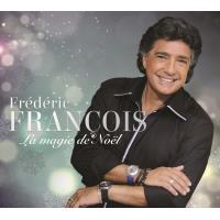 Magie de Noël