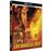 Los Angeles 2013 - 4K Ultra HD + Blu-ray - Édition limitée