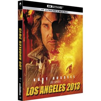 Derniers achats en DVD/Blu-ray - Page 26 Los-Angeles-2013-Edition-Limitee-Blu-ray-4K-Ultra-HD