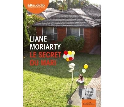 Le Secret du mari Le Secret du mari