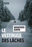Le vestibule des lâches