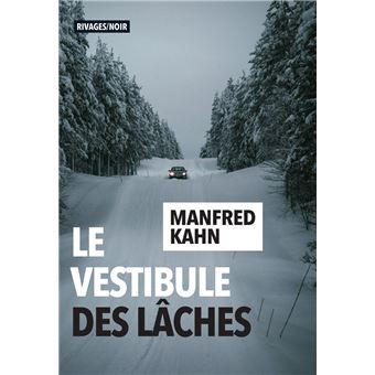 Le vestibule des lâches