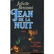 Jean de la nuit