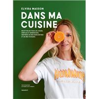 Manuel gourmand de la ménopause - Jennifer Hart-Smith, Elvira Masson -  Librairie Les Lisières