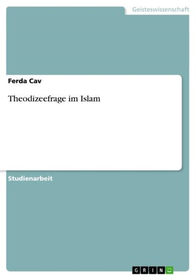 Fnac Livre Numerique A11602042 Roxana Romahn