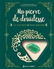 Ma pierre de druidesse