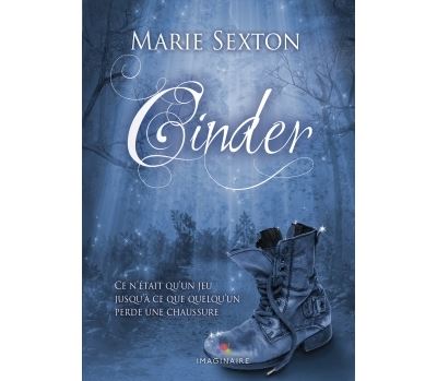 Cinder