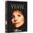 Yentl Exclusivité Fnac DVD