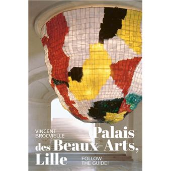Guide lille gb