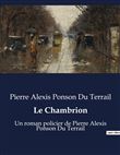 Le Chambrion