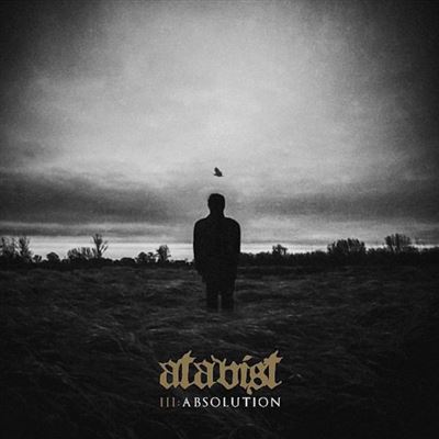 III Absolution Edition Limitée