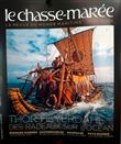 Le Chasse-Marée
