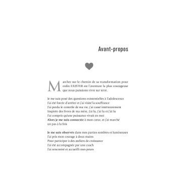 L'approche Bonhâme - Développer la sagesse du corps