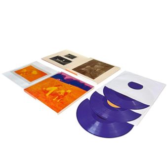 Eels - 1