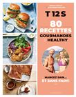 Recettes T12S