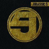 J5-11th-anniversary-Inclus-DVD