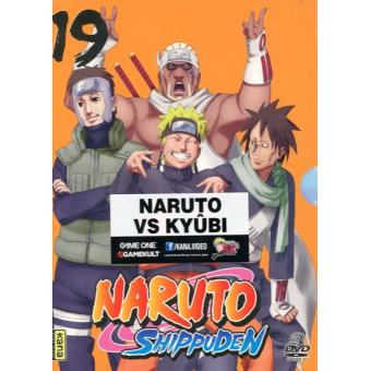 rencontre killer bee naruto