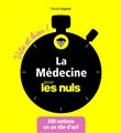 La médecine Vite et bien pour les Nuls