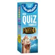 Les incollables - 650 quiz famille Fort Boyard