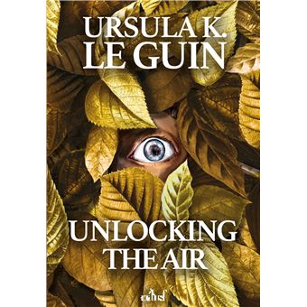 Unlocking The Air