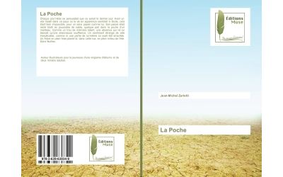 La poche
